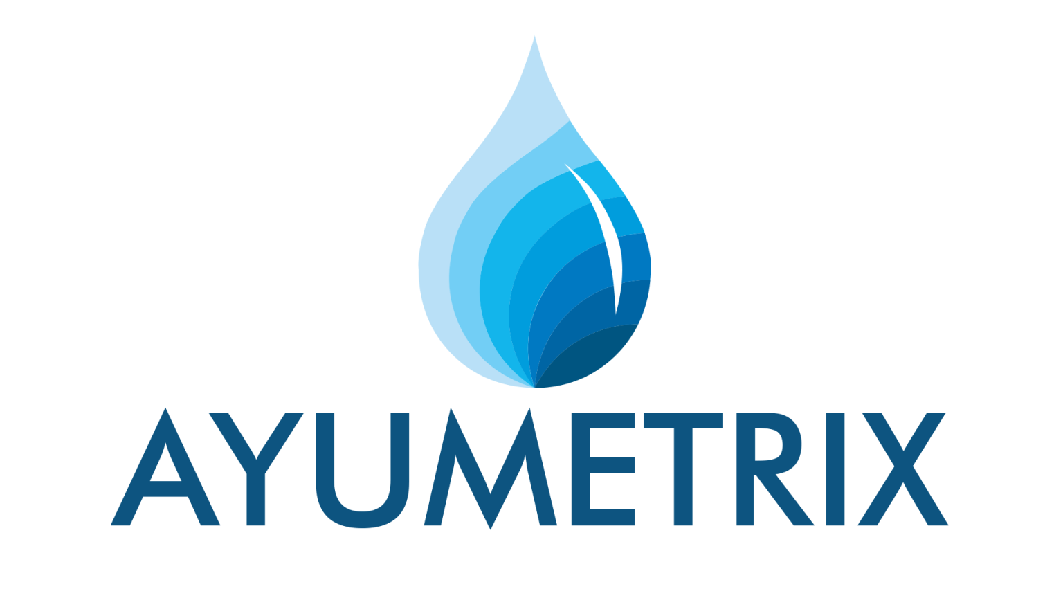 Ayumetrix